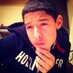 Profile Picture of Simon Marcus Rivas (@OhGeeSimon) on Twitter