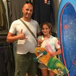 Profile Picture of Richard Pagani (@richardpagani) on Instagram