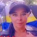 Profile Picture of Aletha Croy (@aletha.croy) on Facebook