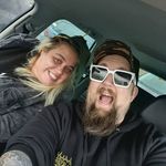 Profile Picture of Adam Pallett (@pallettadam) on Instagram