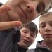 Profile Picture of Robert Dorr Jr (@robertdorr.j.dorr) on Facebook