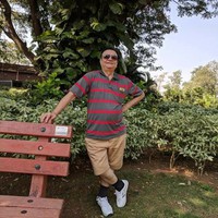 Profile Picture of Narendra Acharya (@narendra-acharya-2) on Quora