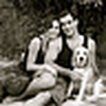 Profile Picture of Kailey And Michael Paterson (@kaileyandmichael) on Flickr