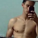 Profile Picture of Michele Menghini (@mikimenghi) on Instagram