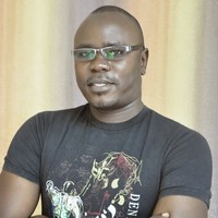Profile Picture of James Mola Okumu (@james-mola-okumu) on Quora