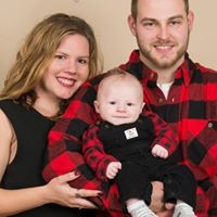 Profile Picture of Allison Swartz (@allison-swartz-3) on Quora
