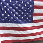 Profile Picture of Jason Cunningham (@Jason Cunningham 2020) on Flickr