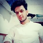 Profile Picture of Joy Root Fazal (@fazaljoyroot) on Instagram