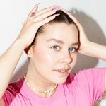 Profile Picture of Anna Lin (@anna_l1n) on Instagram