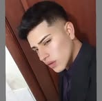 Profile Picture of Kevin Alexander (@Kevin-Alexander) on Facebook