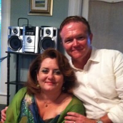 Profile Picture of Glen Pugh (@glenlpugh) on Twitter