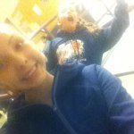 Profile Picture of Anika Chandler (@achandler32) on Instagram