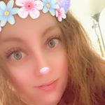 Profile Picture of Ashley Stonecipher (@ash.cash.09) on Instagram
