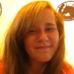 Profile Picture of Emily Thurlow (@ameliamynickname) on Instagram