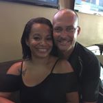 Profile Picture of Katrina Turner (@humblemonkeykt) on Instagram