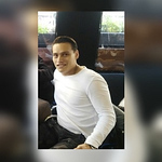 Profile Picture of Jose Luis Osinaga Justiniano (@joselito_osinaga) on Flickr