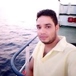 Profile Picture of Vikram jeet (@vikramjeet78) on Instagram
