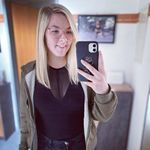 Profile Picture of Melanie Ziegler (@melanie_ziegler) on Instagram