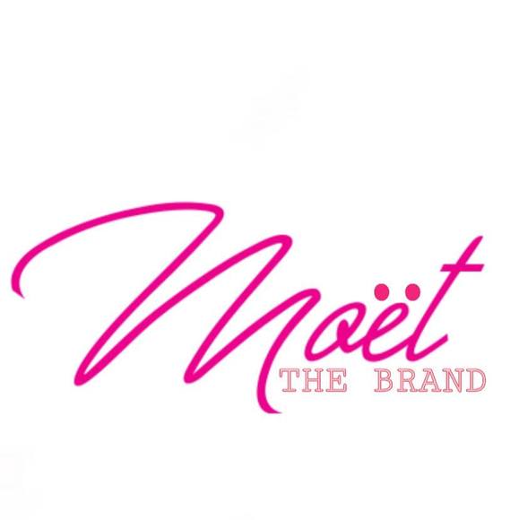 Profile Picture of Chyna Wilson (@qianacbaker) on Poshmark