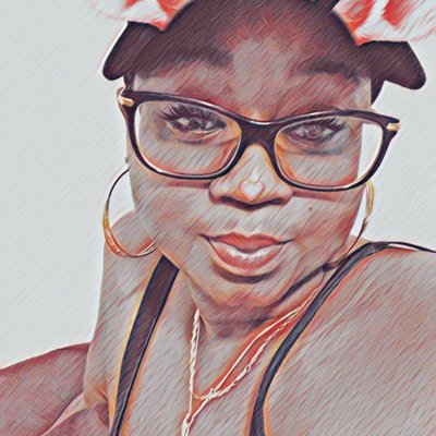 Profile Picture of Boo Boo (@KimMerz01) on Twitter