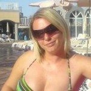 Profile Picture of Joanne Cochrane (@jocochrane) on Myspace