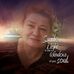 Profile Picture of Virginia Crowder (Maddocks) (@virginia.crowder.31) on Facebook
