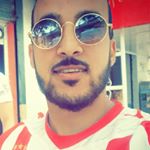 Profile Picture of Abdellatif Bouchouten (@abd_ellatif95) on Instagram