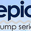 Profile Picture of Jesse Robert (@Epic Pump Series) on Flickr