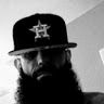 Profile Picture of Marcus Maxwell (@@user52420594) on Tiktok