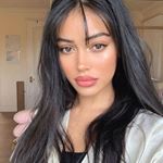 Profile Picture of Cindykim (@cindykim517) on Instagram