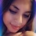 Profile Picture of Isabel Martinez (@domienica.martinez) on Facebook