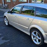 Profile Picture of Matthew Cutter (@tukakaka) on Instagram