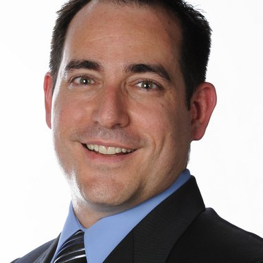 Profile Picture of Greg Barnett (@BarnettGA) on Twitter