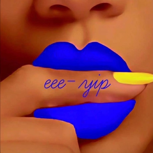 Profile Picture of Danielle Perry (@dperry750) on Poshmark