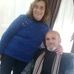 Profile Picture of Miguel Adauto (@Miguel-Adauto) on Facebook