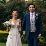Profile Picture of Melissa Dunn (@melissa.dunn1989) on Instagram