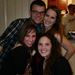 Profile Picture of Nancy Rogan (@nrogan) on Pinterest