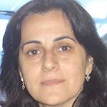 Profile Picture of Ana Paula Branquinha Marsiglia (@anapaulamarsiglia) on Instagram