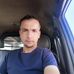 Profile Picture of Amjad Alzoubi (@amjad.alzoubi.56) on Facebook