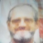 Profile Picture of Franz_Resch (@franz.reschifreshi) on Instagram