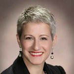 Kirsten Mann - Instagram Profile Picture of Kirsten Mann (@cadillackirsten) on Instagram