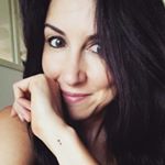 Profile Picture of Chiara Muzzolini (@riots_not_diets_beu_nique) on Instagram
