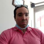 david sanmiguel - Instagram Profile Picture of david sanmiguel (@davidsanmiguel123) on Instagram