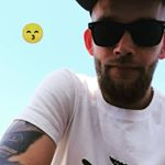 Profile Picture of Dennis Dønvild Bentzen (@donvildbentzen) on Instagram