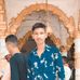 Profile Picture of Gupta Ashish (@man.ashish.92) on Facebook