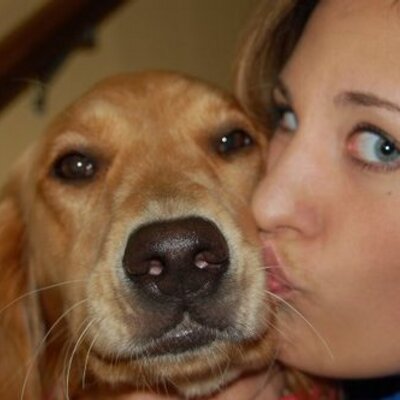 Profile Picture of Kacie Ann Butler (@Kay_Butt) on Twitter