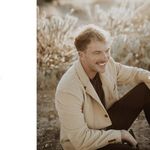 Profile Picture of Maxfield (@maxfieldbonta) on Instagram