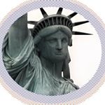 Profile Picture of Julius Bertrand (@julius160mad) on Instagram