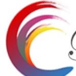 Profile Picture of Mark GILLIES (@painting_loire) on Instagram