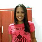 Profile Picture of Ana Lidia Matos (@annalidia_matos) on Instagram